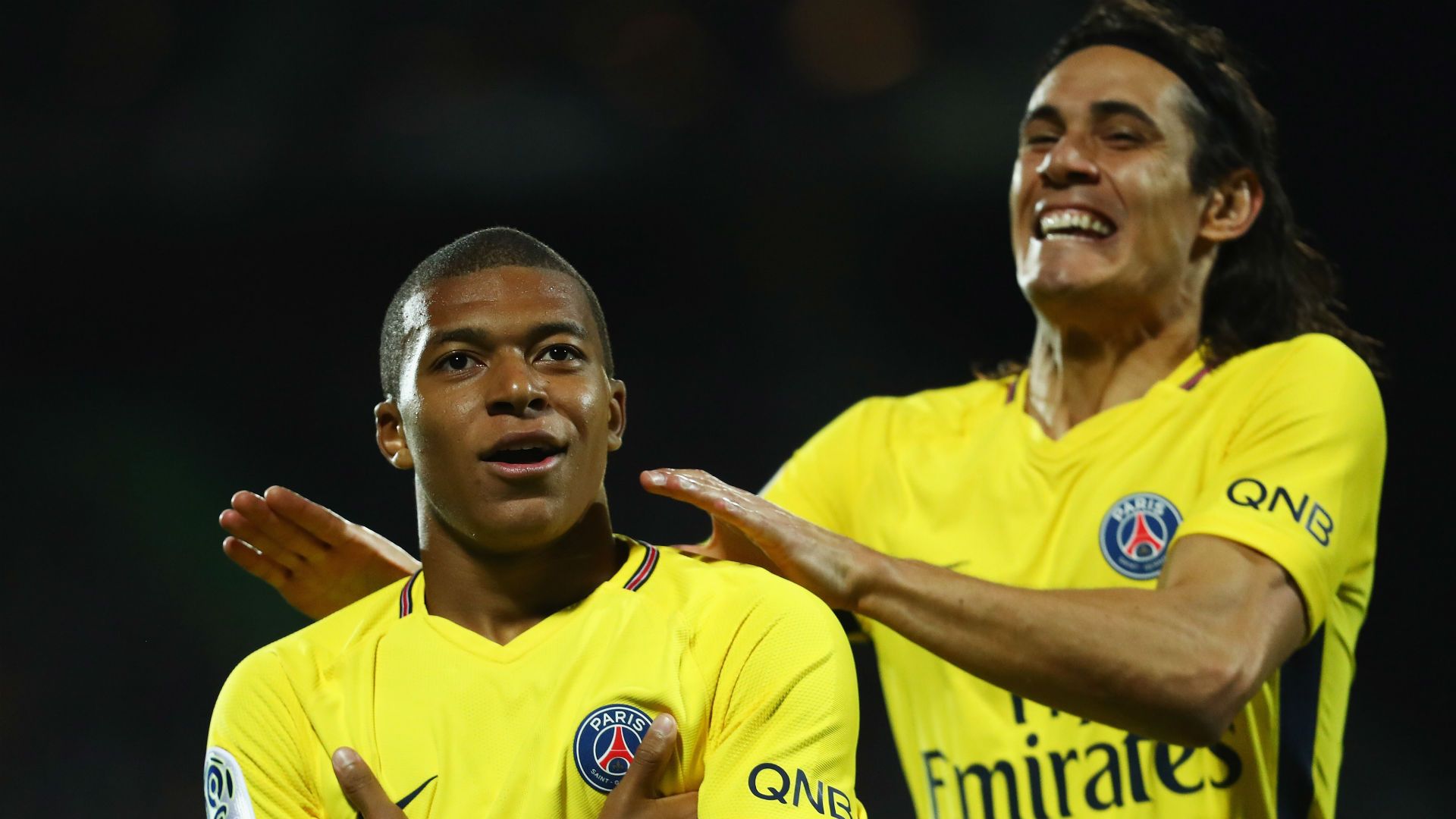 2017-09-09-psg.jpg