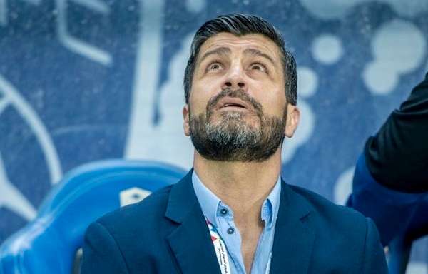 بيدرو إيمانويل