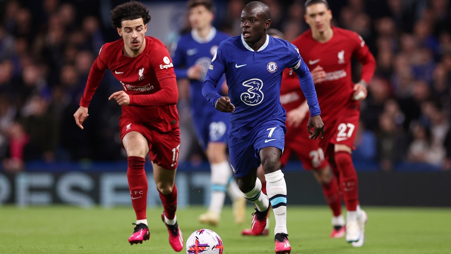 Kante 2022-23