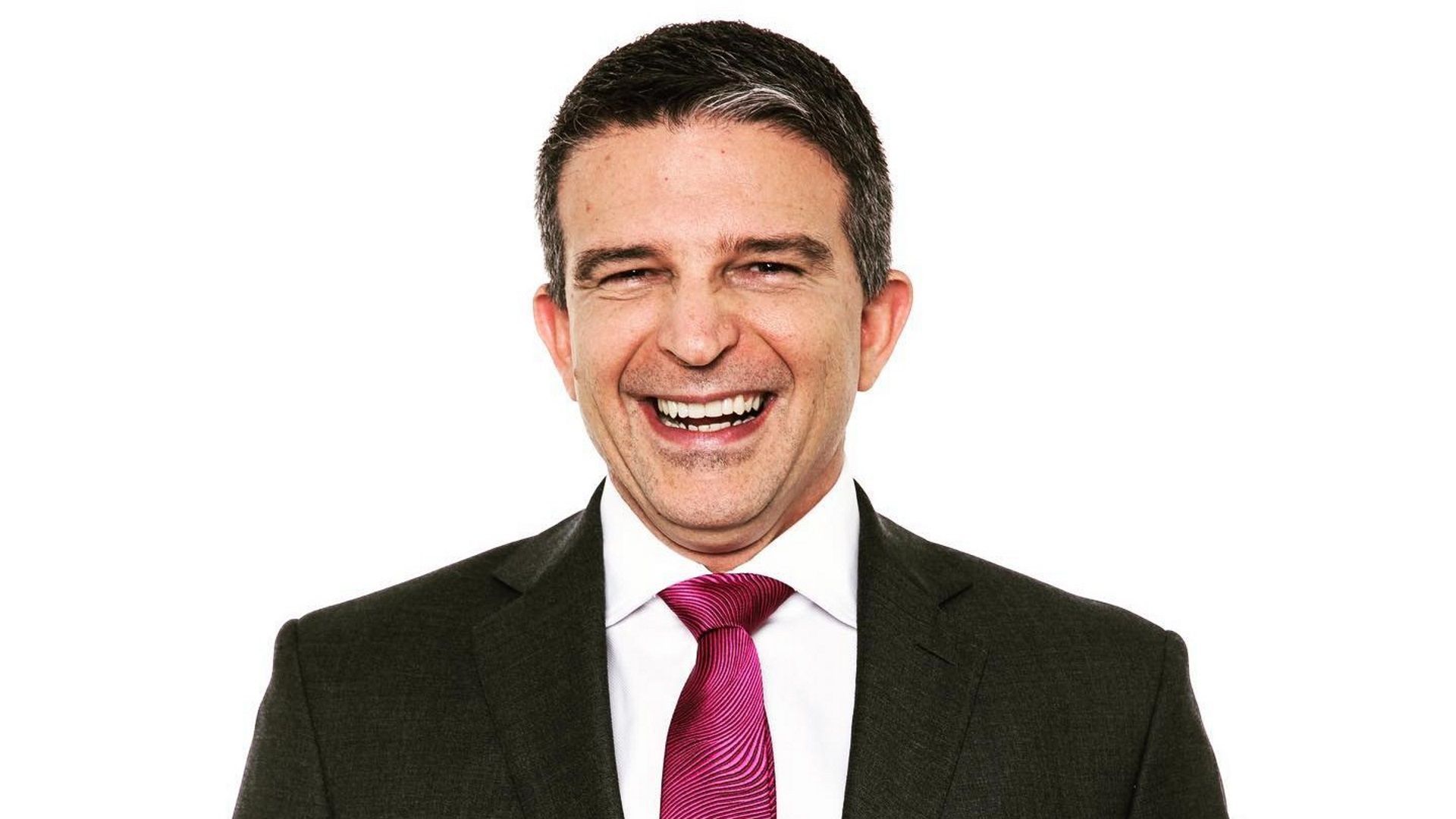 Leven Siano Vasco 07 01 2021