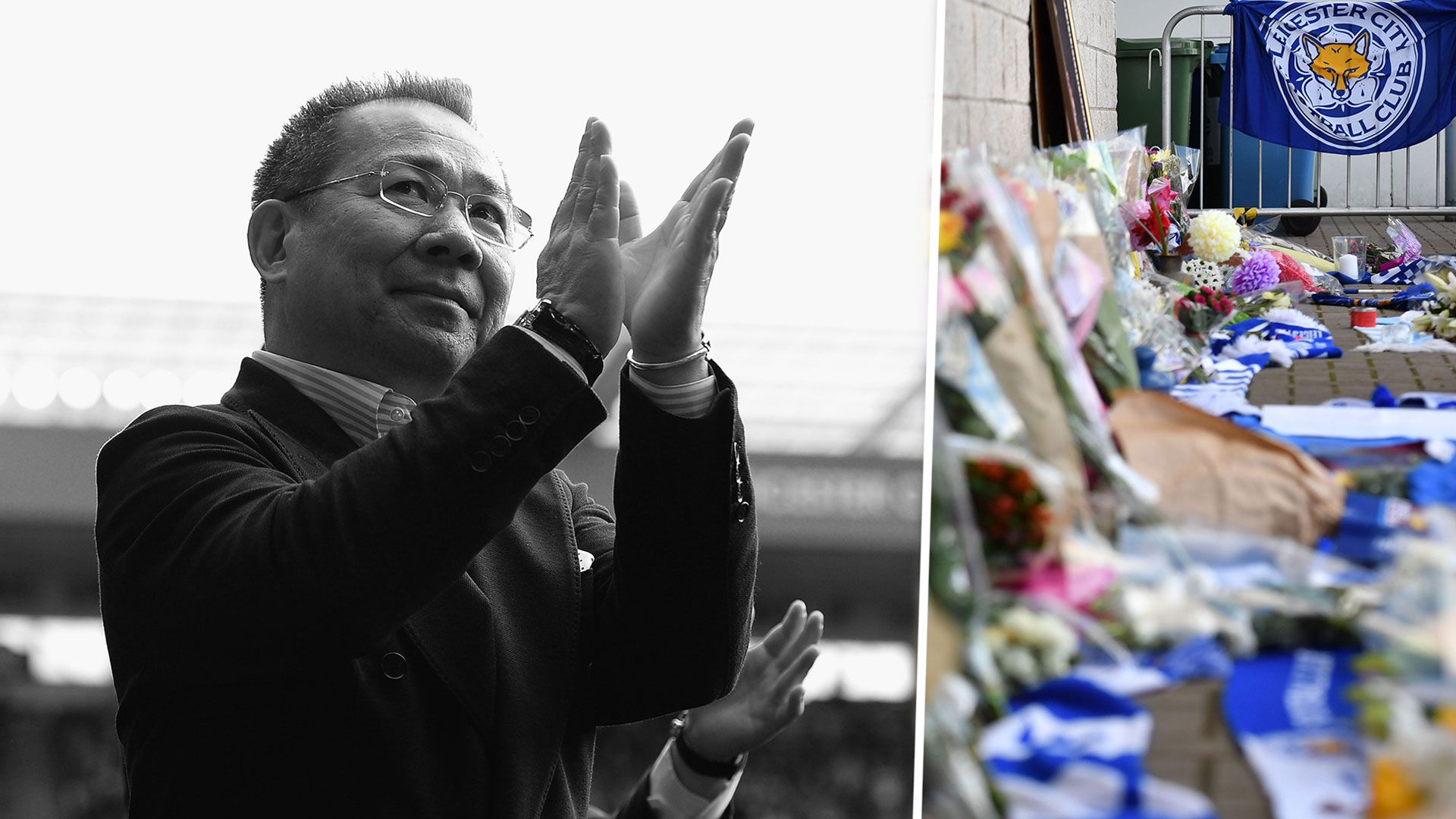 10_28_LeicesterCity2