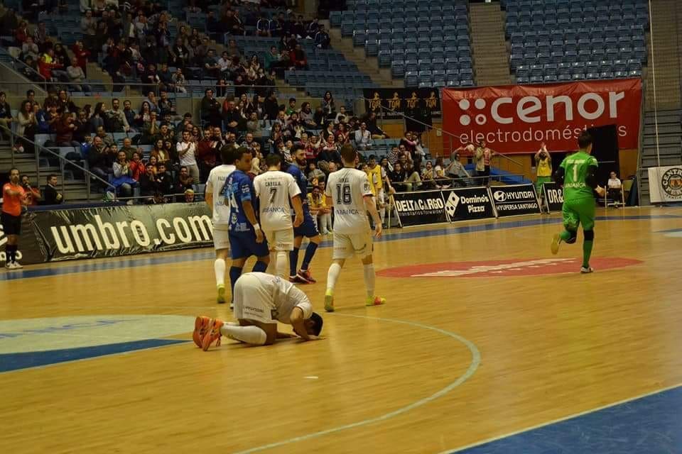 มูฮัมหมัด อุสมานมูซา