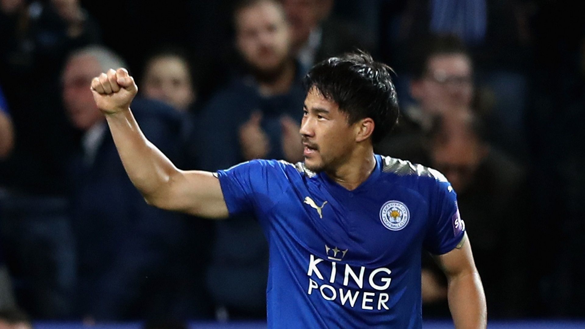 2017-09-21 Okazaki Leicester