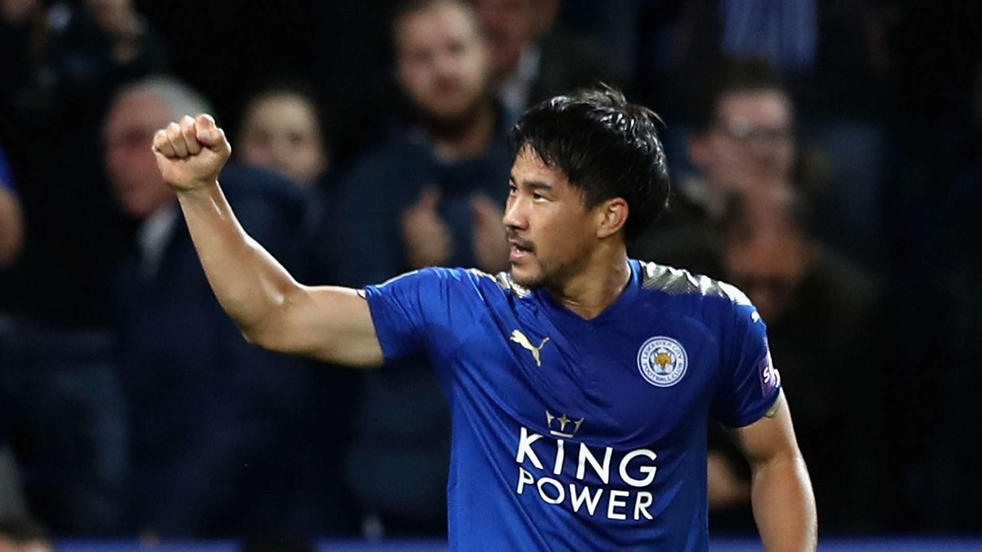 2017-09-21 Okazaki Leicester