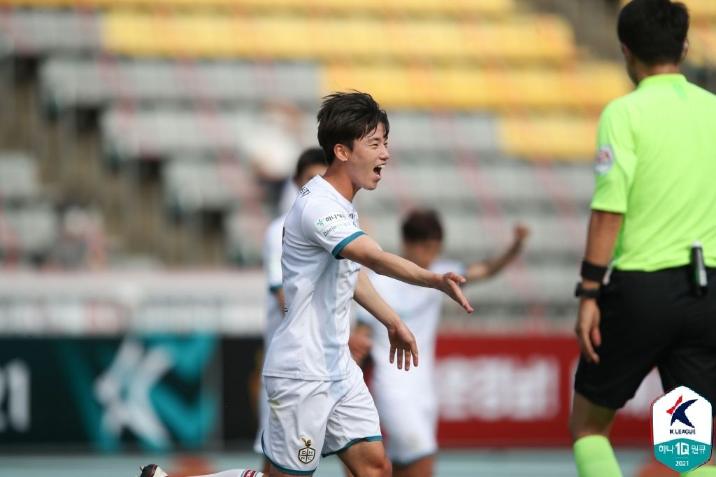 대전 이현식 골