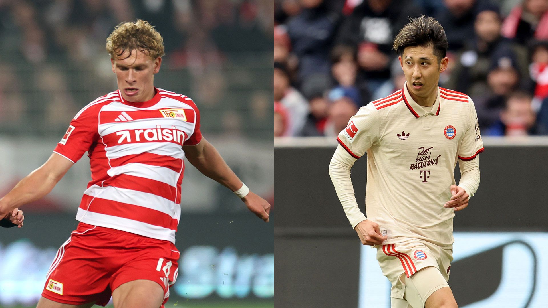 BL-union-berlin-bayern-20251204