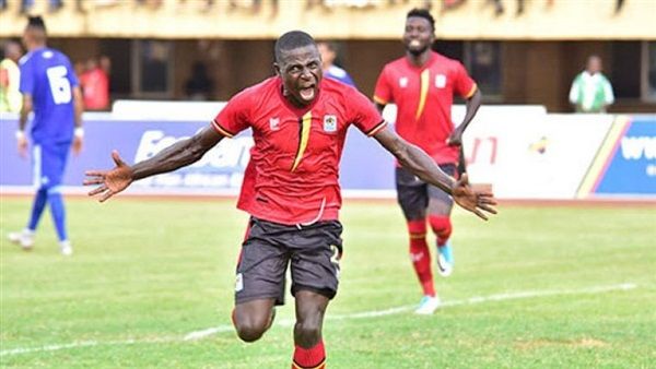 باتريك كادو