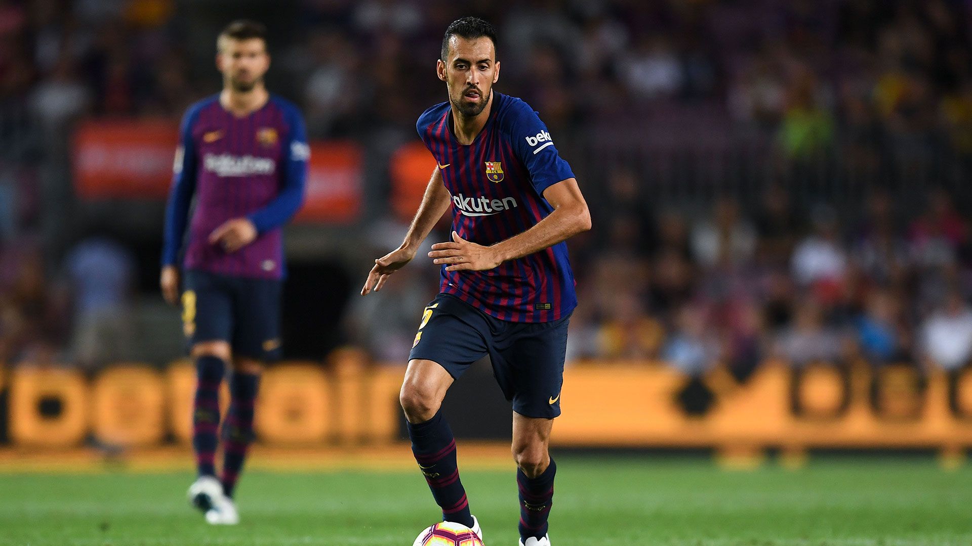 2018_8_21_Busquets