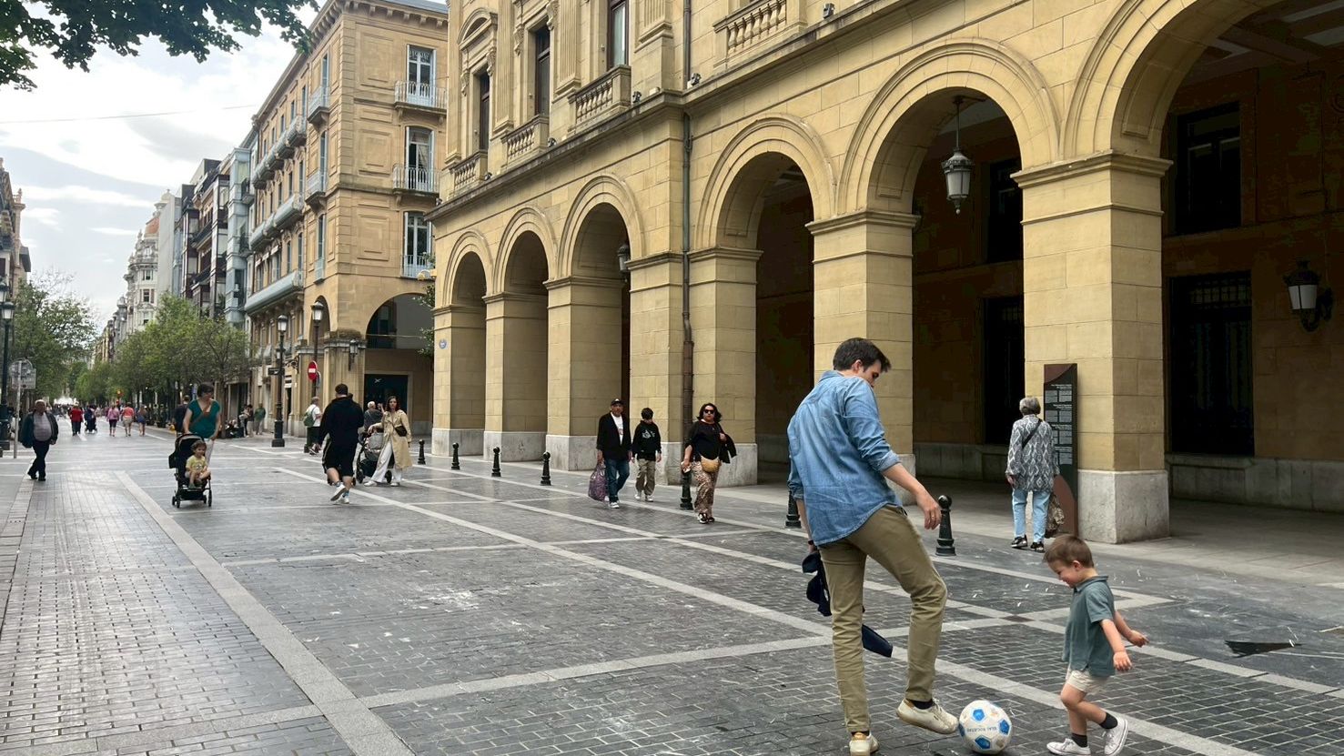 20250501-laliga-mediatour-day1-SanSebastian-boy