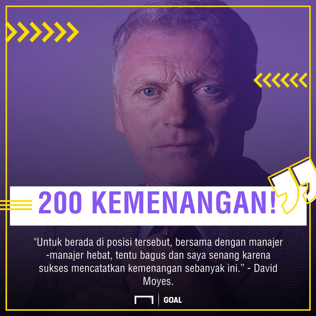 b9e4ab8967737fc6deea099ded68b0740af60d9c