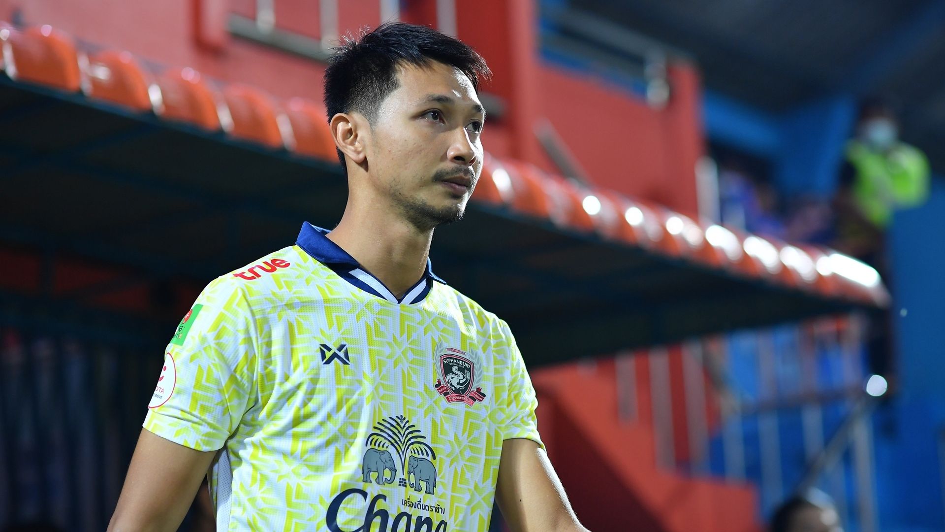 ทินกร อสุรินทร์