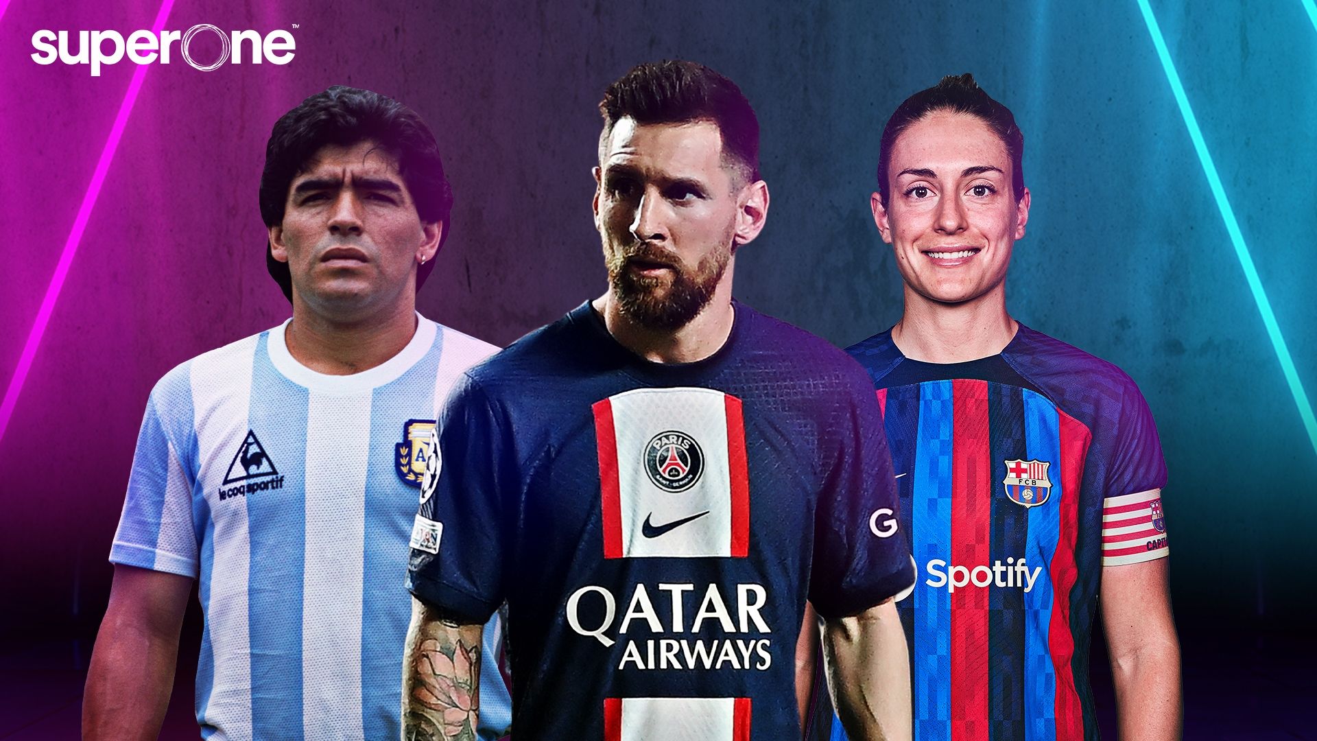 GOAL50 2022 Winners GFX 16x9