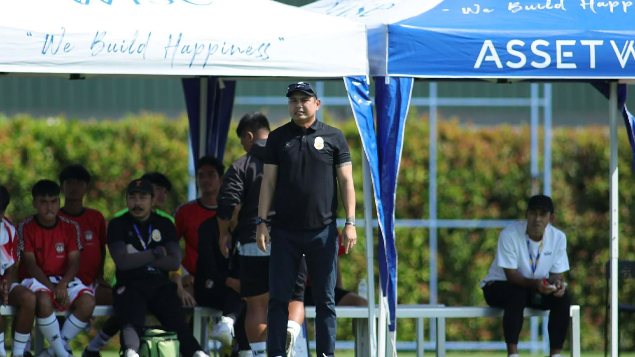 ณัฐพร พันธุ์ฤทธิ์