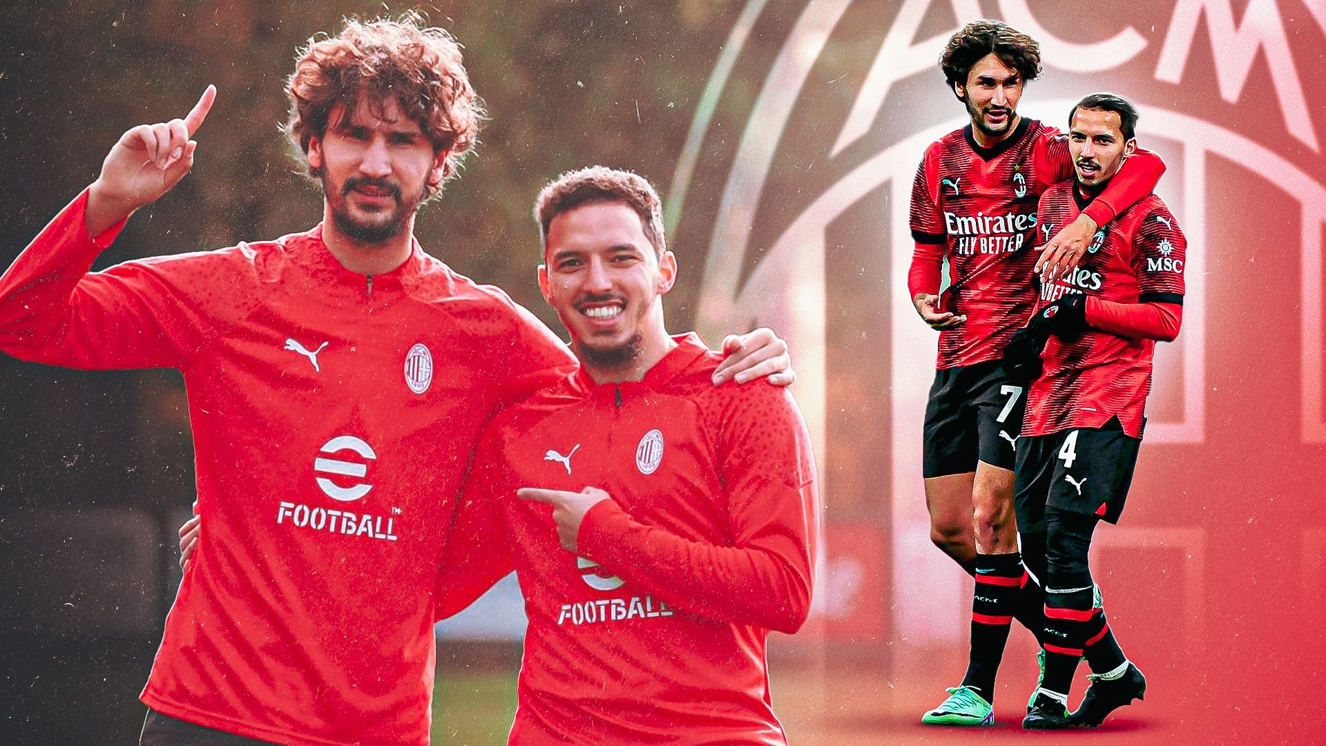Adli_Bennacer_HD.jpg