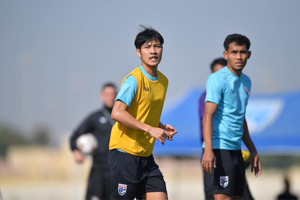 เฉลิมพงษ์ เกิดแก้ว