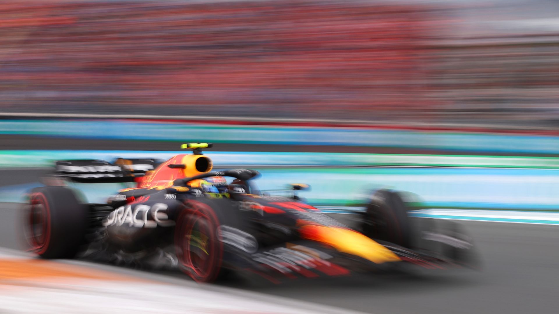 where to watch formula one 