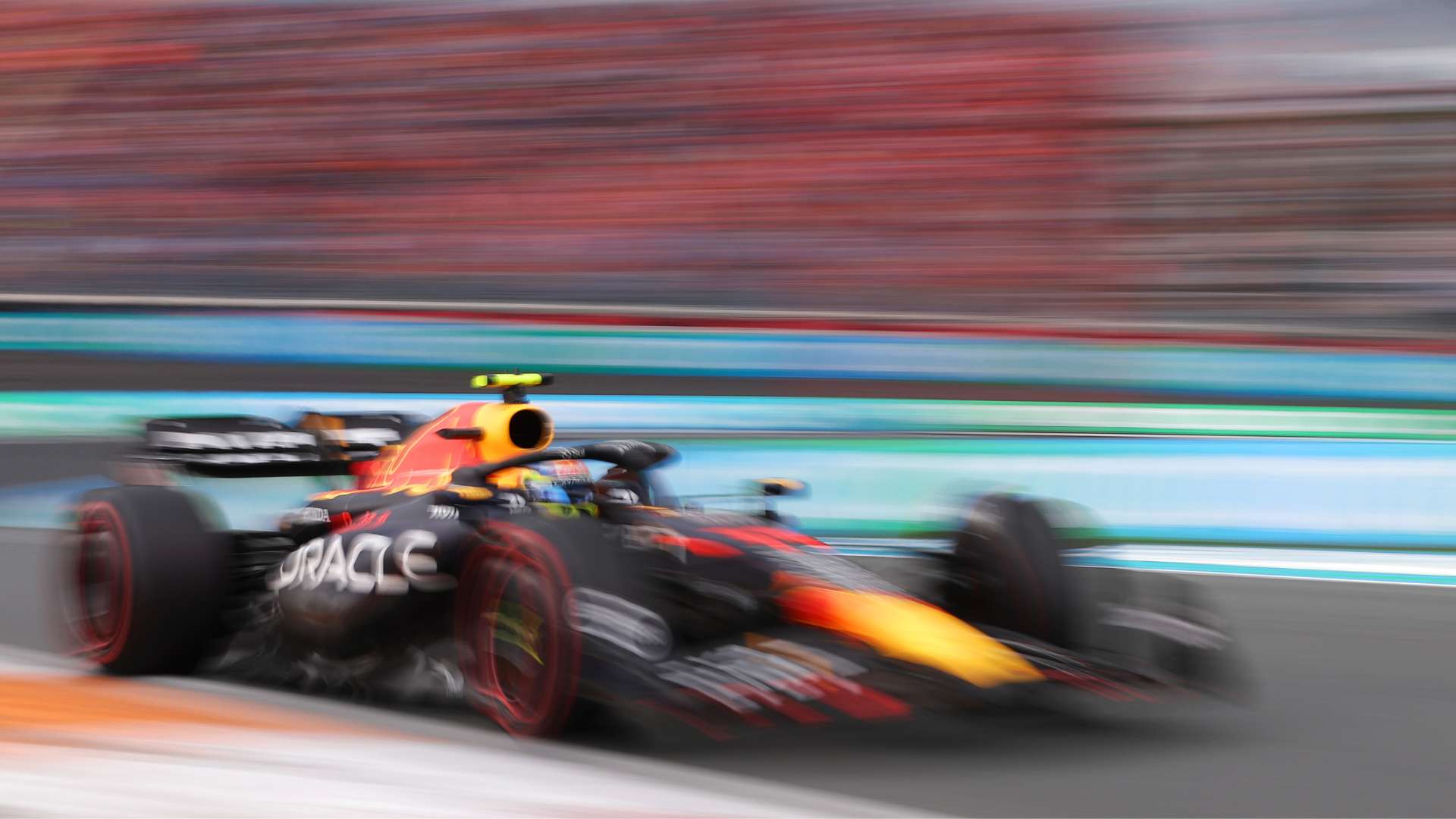 where to watch formula one