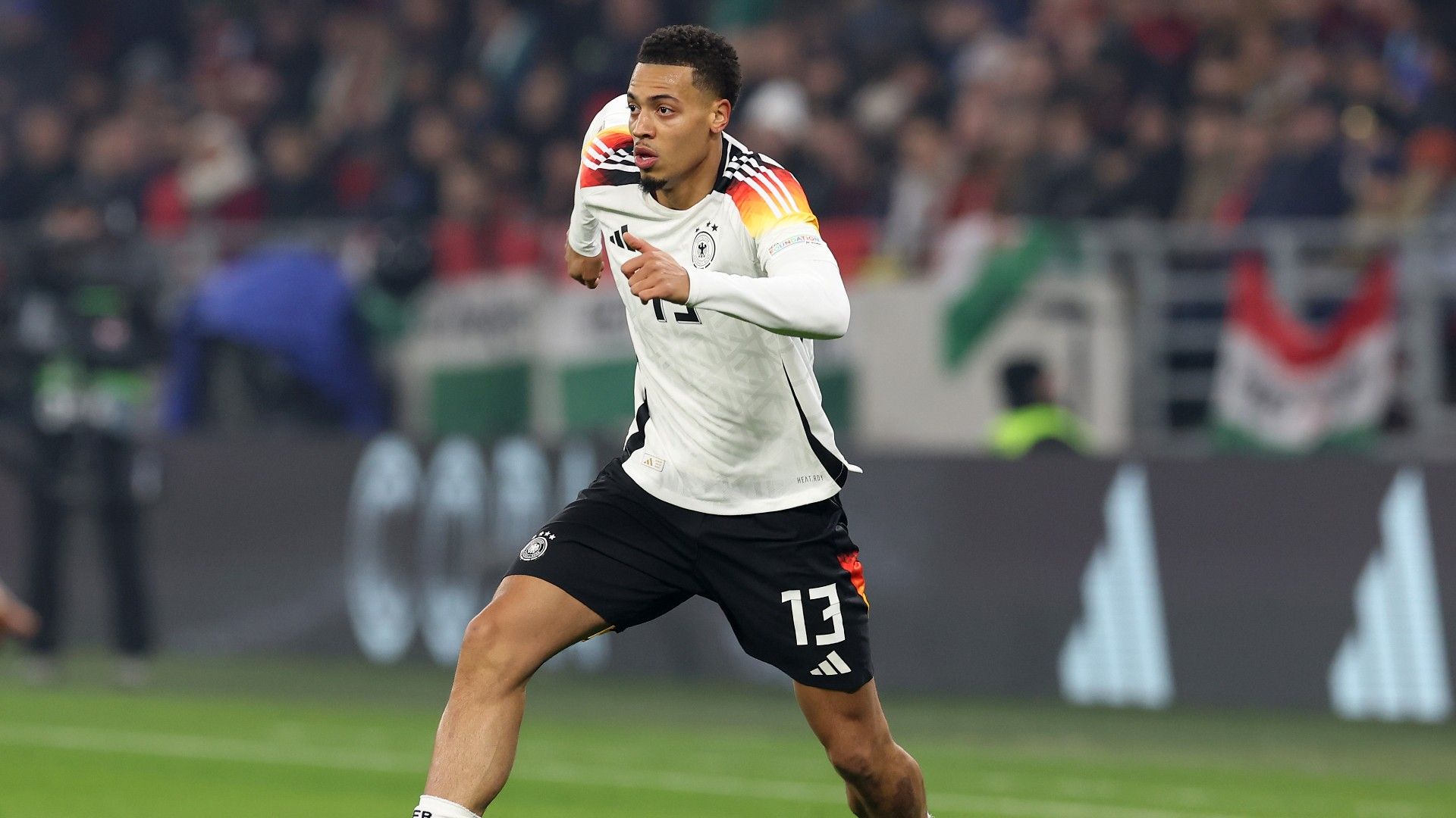 Felix Nmech-Germany-202411-unl