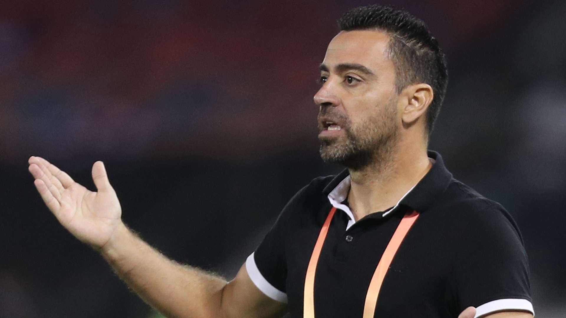 2019-12-18 Xavi