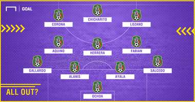 gfx mexico wales all out