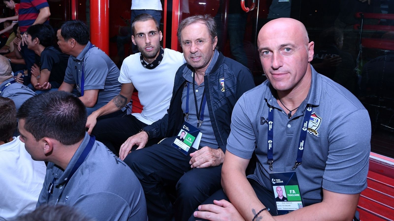 มิโลวาน ราเยวัช