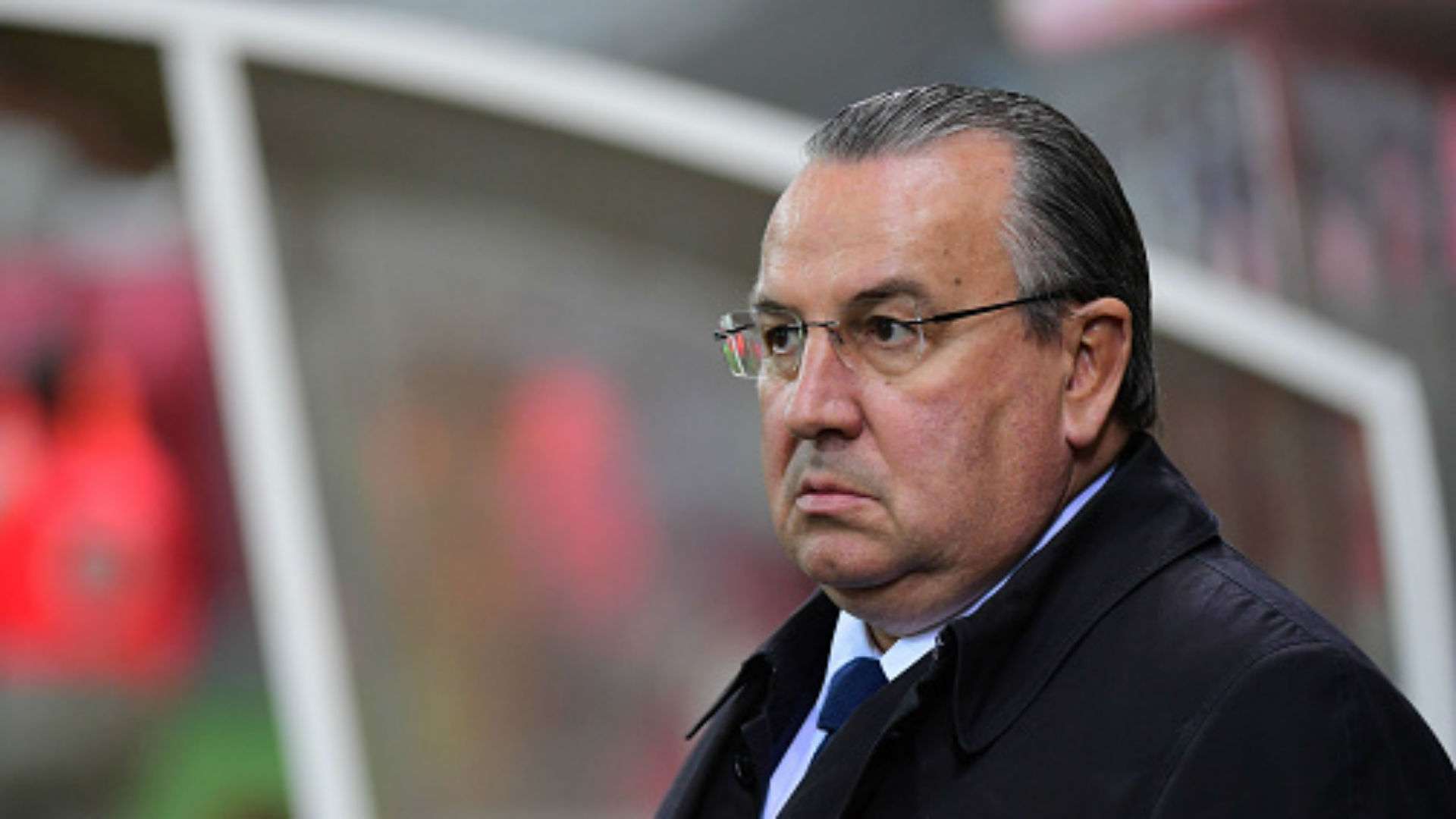 Jean Pierre Caillot Reims