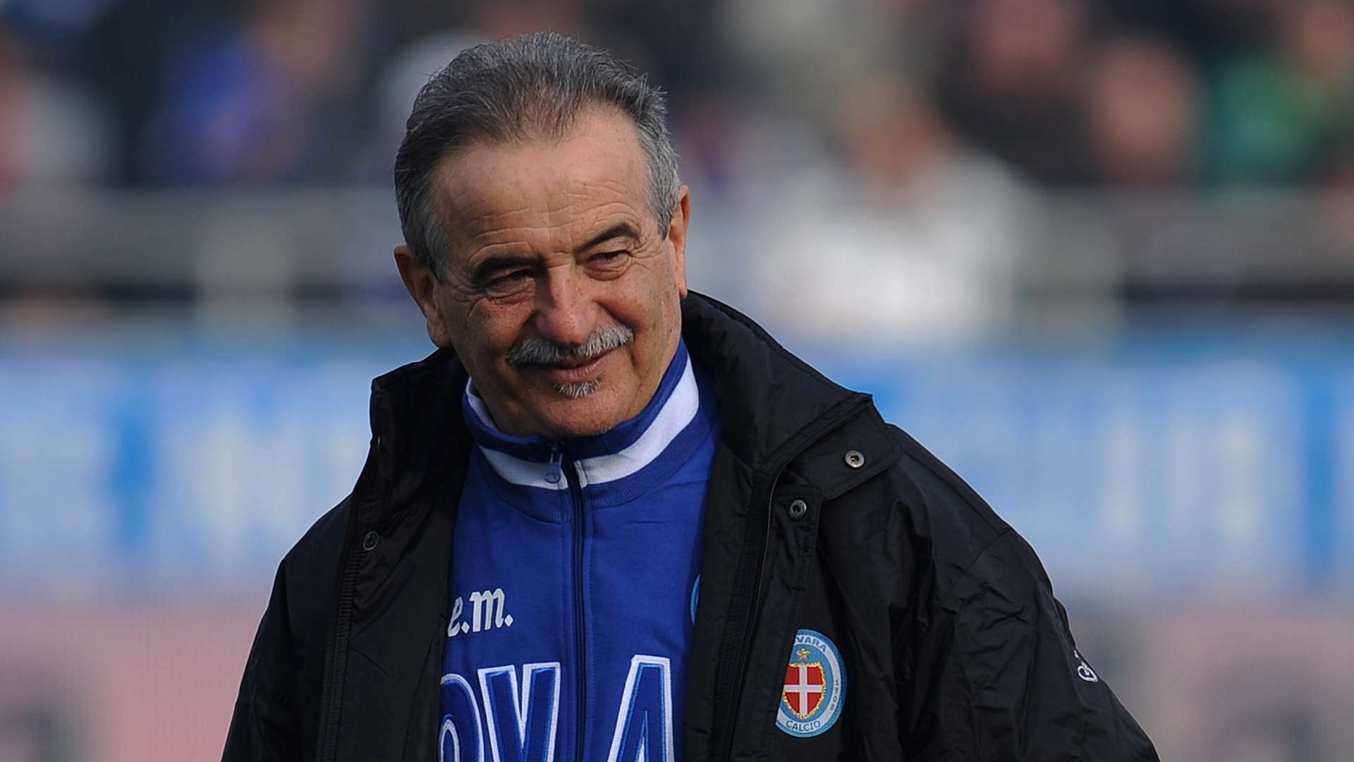 2018-03-30 Mondonico