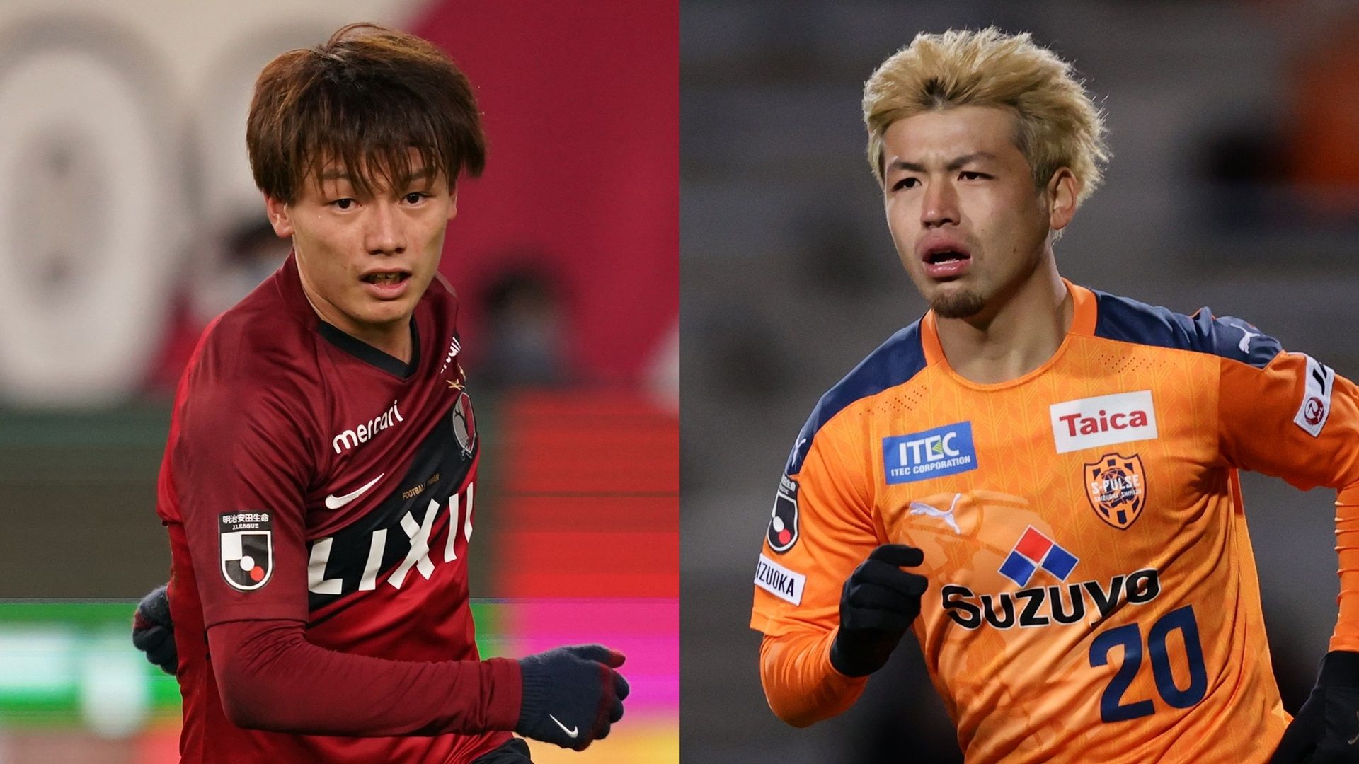 MP_Kashima vs Shimizu