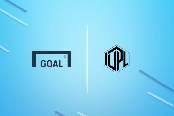 Goal IVPL Cover