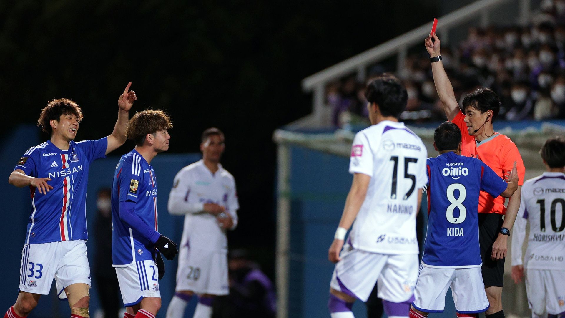 永戸勝也 グッズまとめ 横浜FM 永戸勝也 グッズ まとめ 横浜Fマリノス バラ売り不可 - メルカリ
