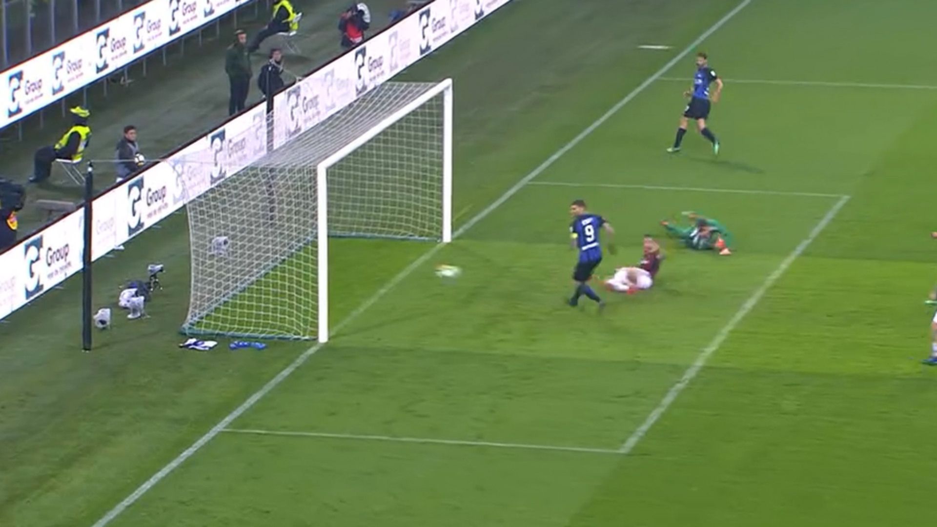 captura icardi inter milan