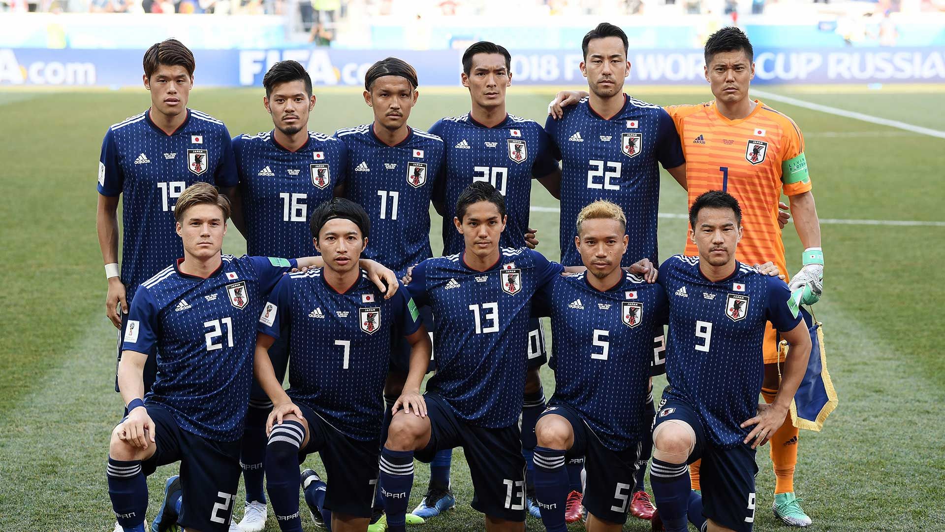 2018_6_28_japan_team