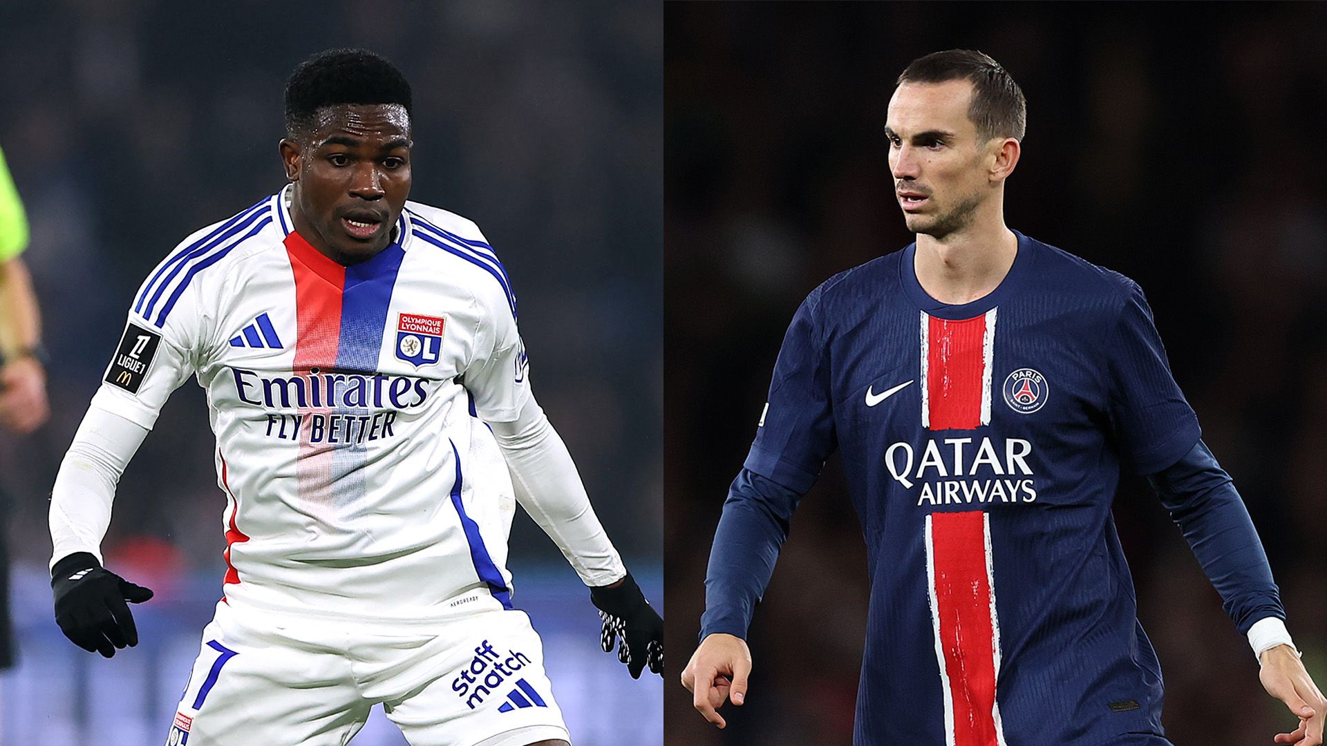 L1-lyon-psg-20250224