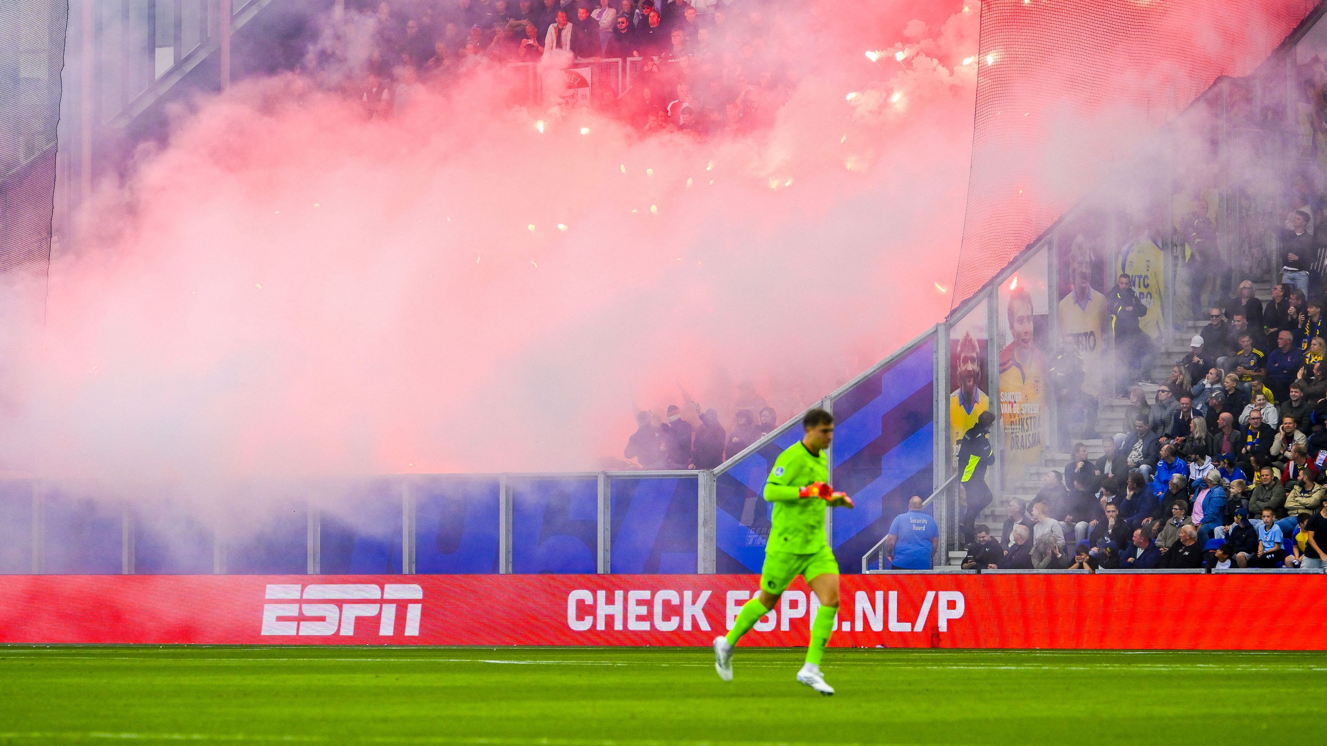 feyenoord