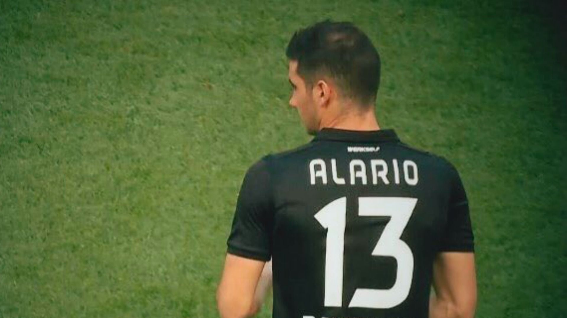 Alario CAPTURA
