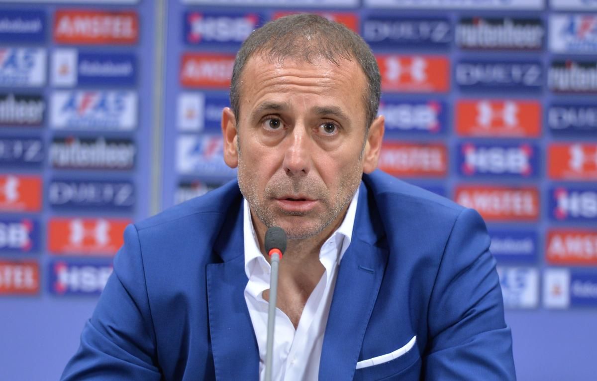 Abdullah Avci Basaksehir 30072015