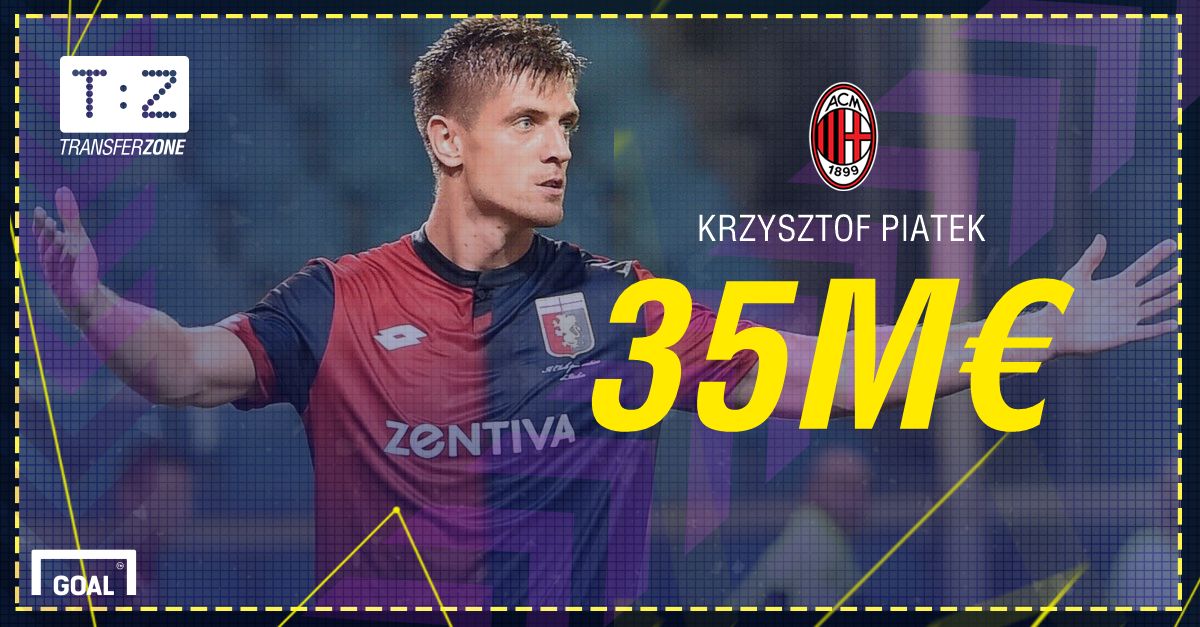 Piatek