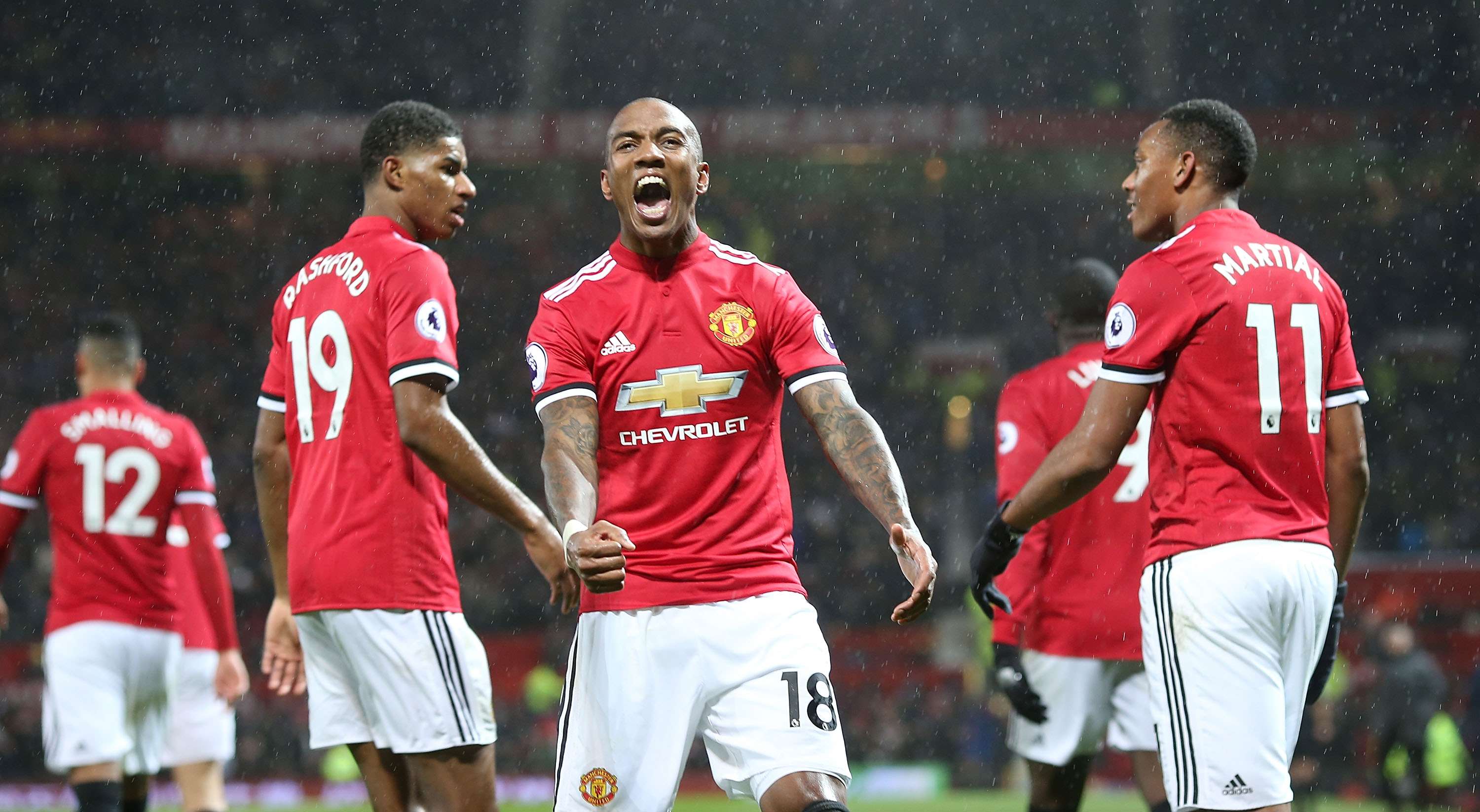 890a18df2b5aacd0ded8fcb49e9575147134eca3