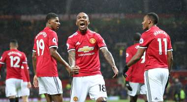 890a18df2b5aacd0ded8fcb49e9575147134eca3