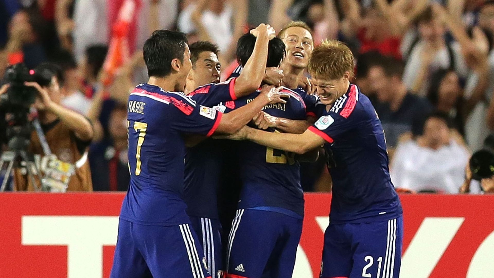 japan-2015