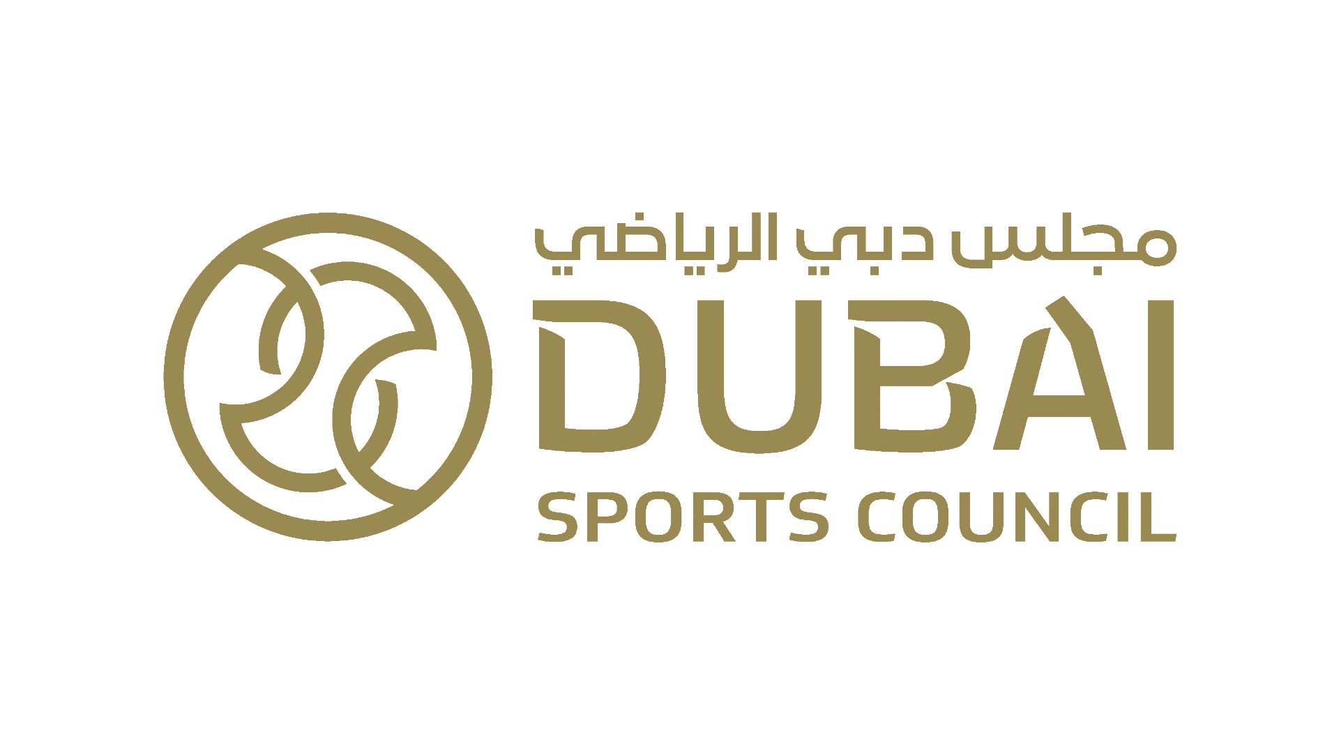 dubai sports council