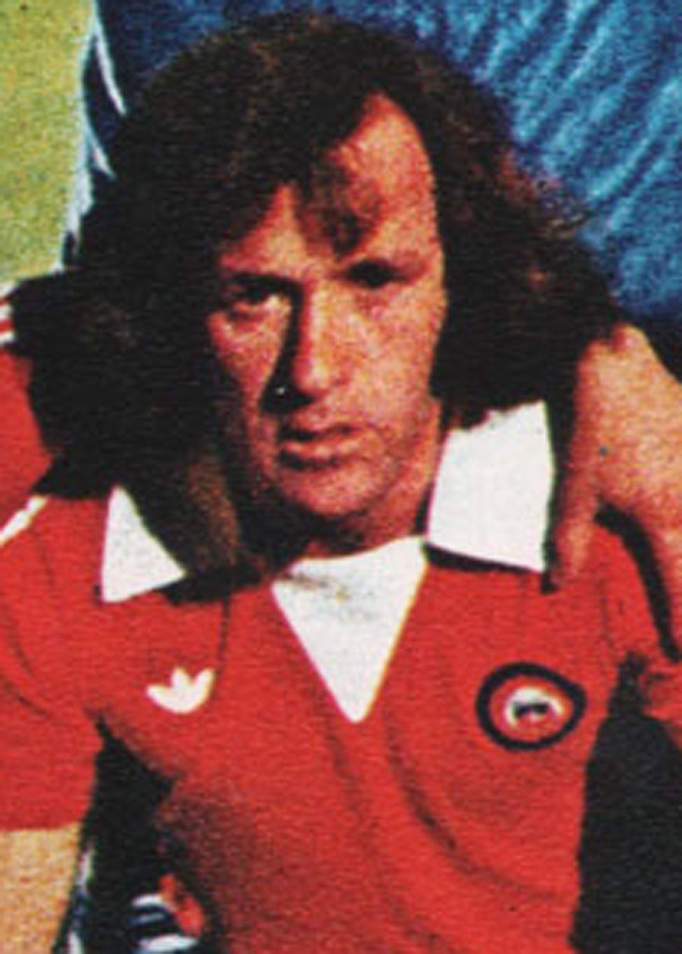 Oscar Fabbiani Chile (mal cortada)