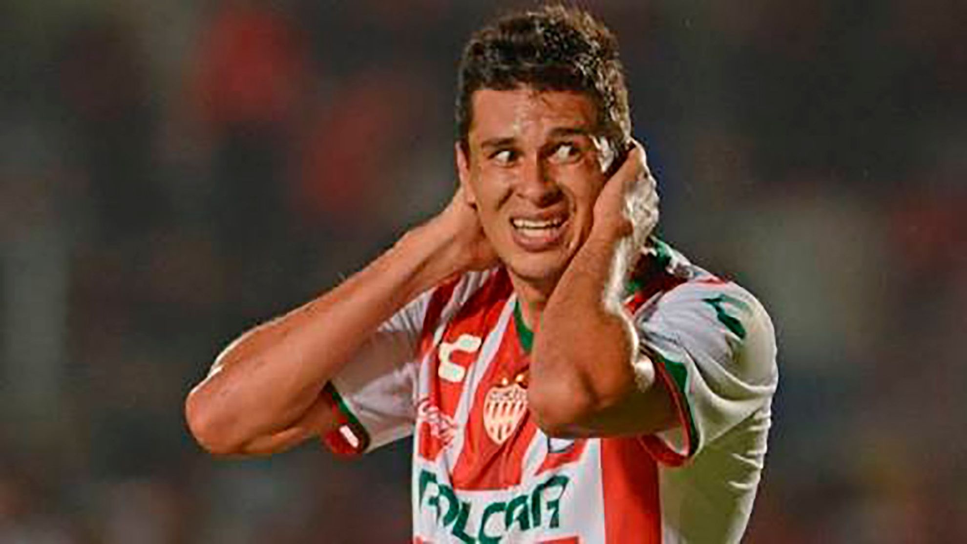 Othoniel Arce