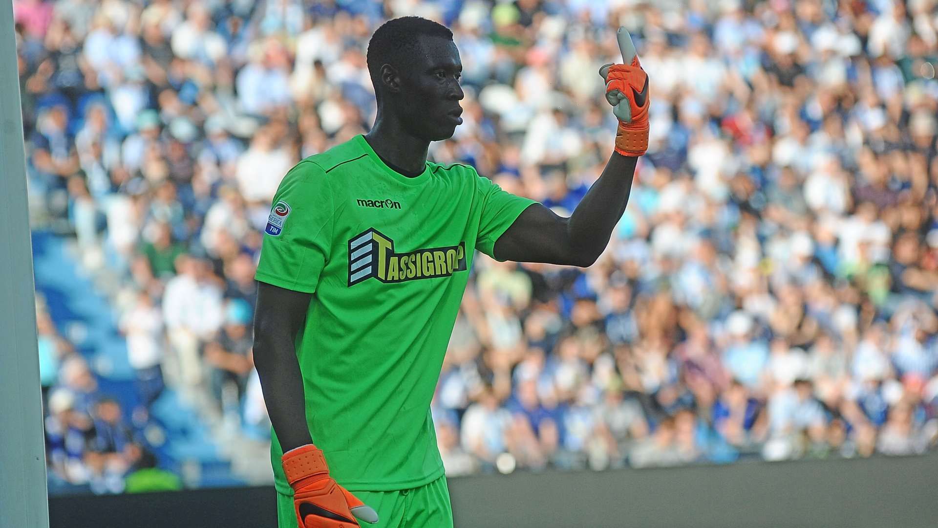 2018-06-08-spal-alfred-gomis