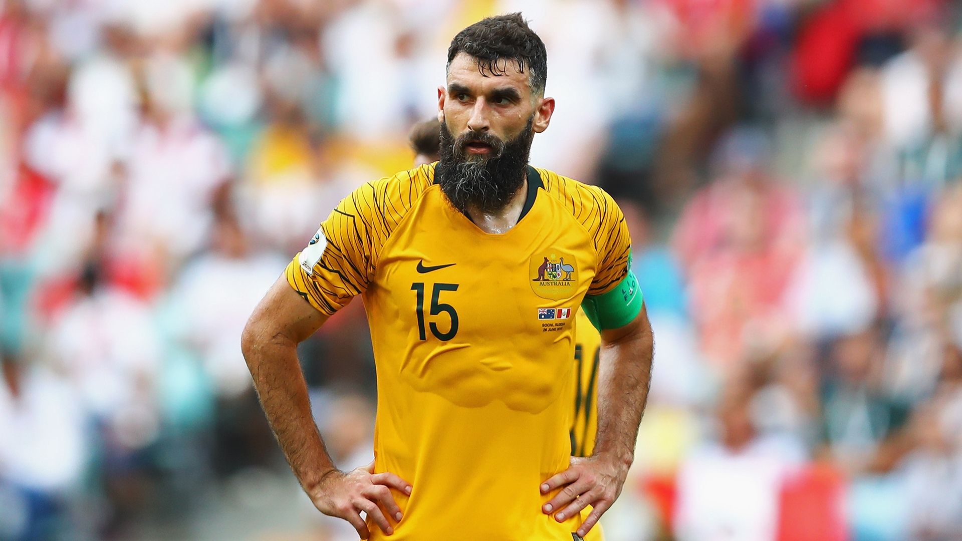 Jedinak