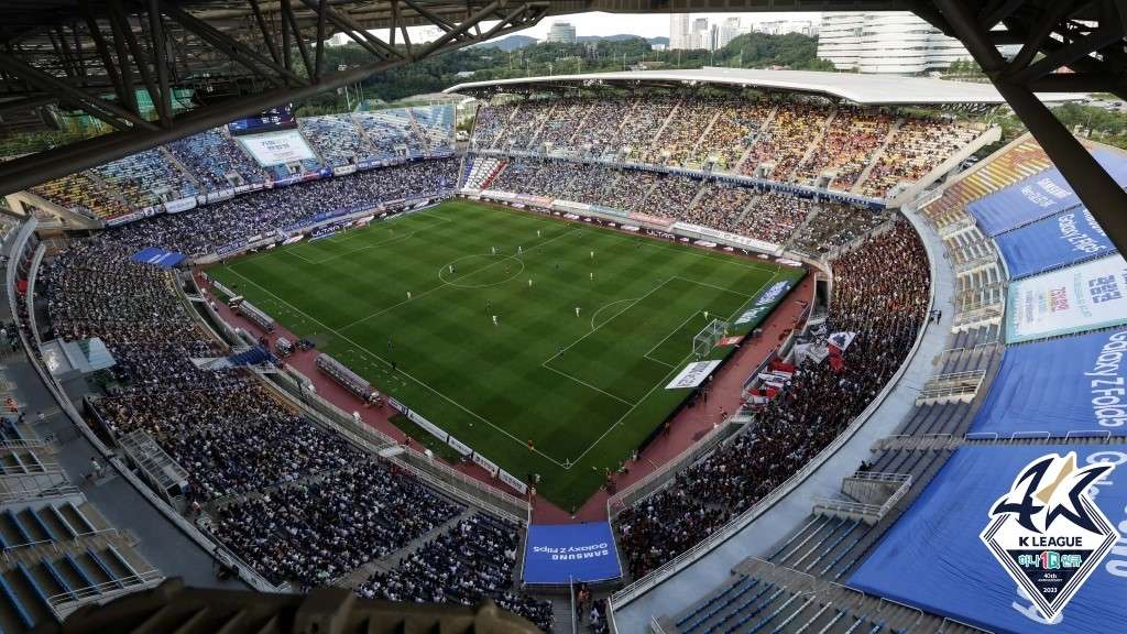 슈퍼매치 수원 서울