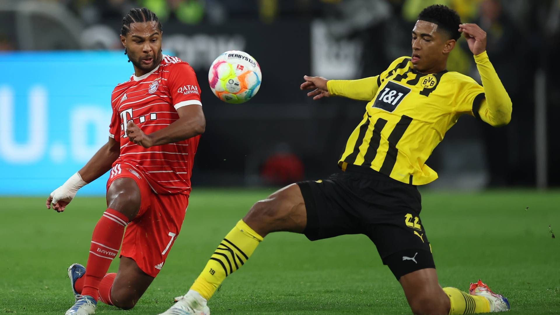 bvb-fc-bayern-03032023