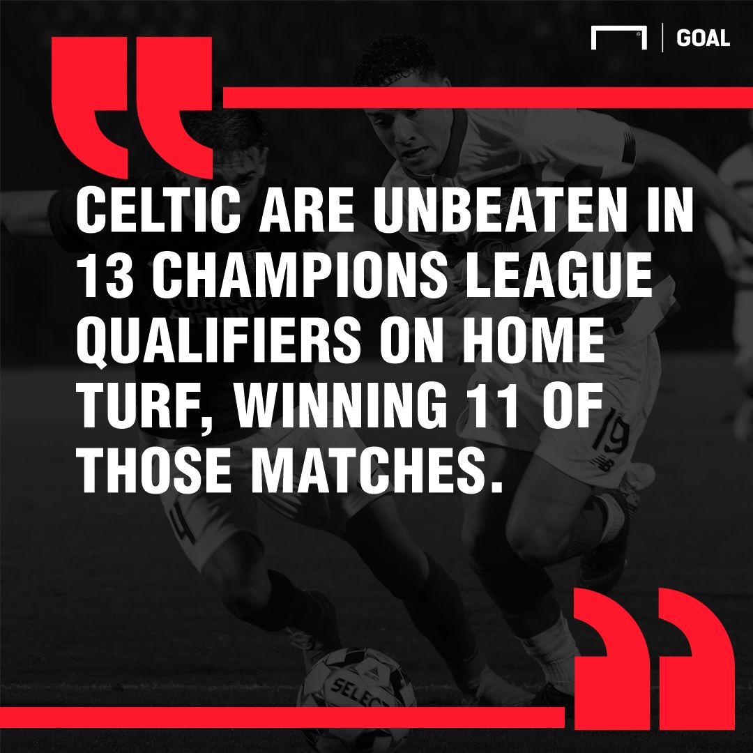 Celtic Nomme Kalju graphic