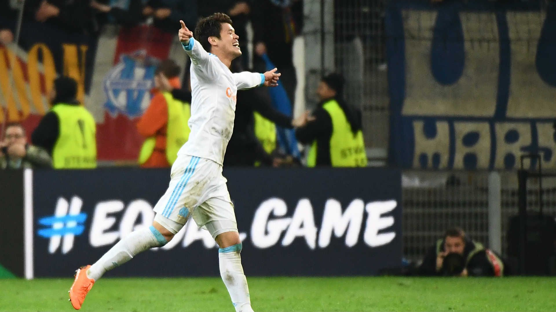 2018-04-15 Hiroki Sakai