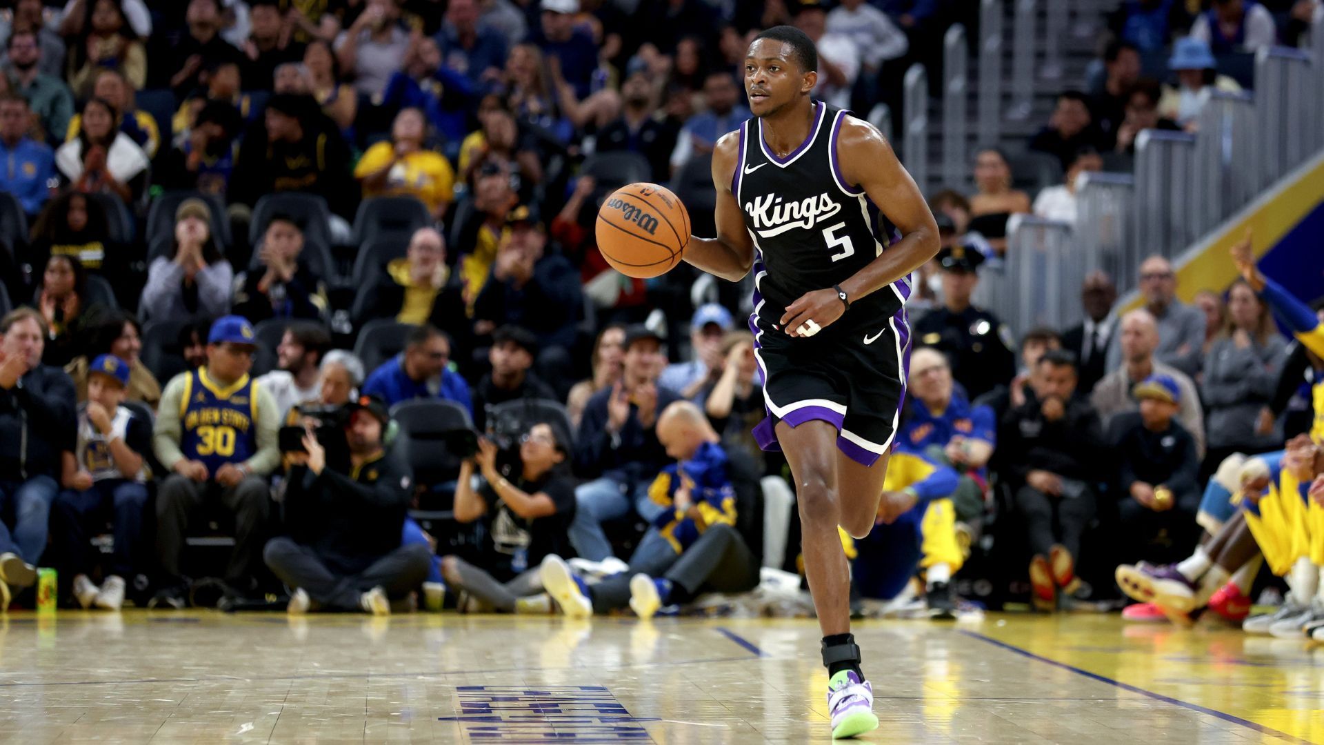 Sacramento Kings Which Channel Showing Lakers Game Tonight Tnt